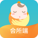 加里纳利：没拿到欧冠资格，确实让米兰所有计划都失去了动力