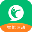 王博豪向西安交大捐赠45万元，是他留洋期间部分收入