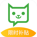 官路之红颜娇媚全文阅读2025最新版