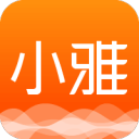 宝宝把腿分大点就可以吃到扇贝了桌面版客户端