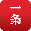 法媒：那不勒斯有意阿维卡20岁后卫梅乌皮尤