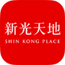 卫报：环保组织不满FIFA与沙特阿美的合作，计划举办抗议活动