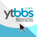 记者：小蜘蛛对马竞非常失望，两周前已向高层表态想离队