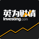 认清现实！泰山队放弃联赛“争一”，保三争二+杯赛冲冠成新主线