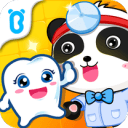 73胜勇士是弱队！阿杜拽爆了！
