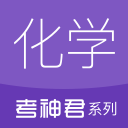 面对相似传球 绝代双骄做不同选择：梅西创造历史 C罗让队友跪了