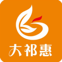 英超公布赛程，两个冠军首轮相遇，欧冠关键时刻迎来两场重要对决