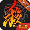 如果詹姆斯无法与湖人达成协议，勇士会为他送出全额中产特例？