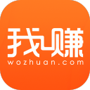 客厅大伦交侩H-MBA是什么桌面版客户端