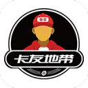 那些先后效力篮网尼克斯的球星