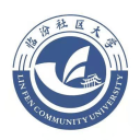 俱乐部身价跌幅榜：蓝军缩水2.07亿欧居首，皇马紧随其后