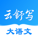 篮网有意追字母哥 可能性不高