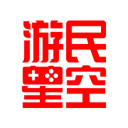 沙特8000万欧求购巴萨拉菲尼亚