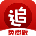 宝贝乖女你的奶真大水真多视频2025最新版