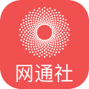 篮网有意签下自由球员特雷·杨