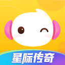 尼克斯选秀或选中本土中锋埃吉奥福