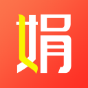 勇士消息：悍将续约在即，引援计划公布，选秀目标曝光