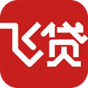 客厅大伦交侩H-MBA是什么安卓版