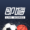NBA｜字母哥离开雄鹿倒计时，凯尔特人或热火二选一