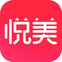 曼联真核心!胖虎3秒掐断反击+助攻队友 刷爆数据