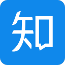 篮网已无空间给里皇顶薪！湖人趁机压价续约？5210万或引多位强援