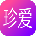 官路之红颜娇媚全文阅读讲解