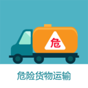 篮网6号签新增巴里进入候选
