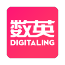 德天空：莱比锡对迪奥曼德没明确要价，利物浦还没提交新报价