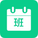 英超公布赛程，两个冠军首轮相遇，欧冠关键时刻迎来两场重要对决