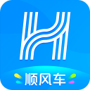 绝对大腿，哈兰德在挪威队最近12场正式比赛中都打入了进球