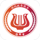 英加战前图赫尔披露三狮备战伤病