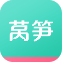 1分钟被轰8比0！广东惨遭倒数第2三分绝杀：杜锋该下课了？
