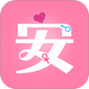 辽篮又一功勋正式离队！夺冠大功臣告别原因曝光，加盟CBA新东家