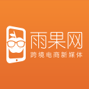 强到离谱，姆巴佩百场里程碑双响，国家队100场60球40助攻