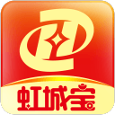 徐昕签约知名经纪公司，该公司旗下拥有约基奇等明星