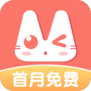 字母2换9赴热火非终点！交易还剩14天达成 湖人成第3方仍可追韦尔