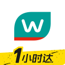 库里将会面招募詹姆斯加盟勇士