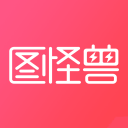 格林不愿雷霆卫冕保勇士连冠身份