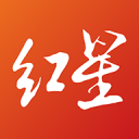 篮网追字母哥成交易黑马