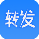 篮网将里夫斯列为2026引援目标