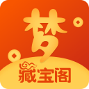 纳帅谈巴萨欧冠出局：不是他们的问题，是运气