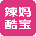 名记：皇马考虑1.65亿报价奥利塞！埃迪豪谈吉马良斯加盟曼联传闻