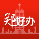 CBA传新消息：郭艾伦有望加盟广东，中国男篮核心喊话杜锋