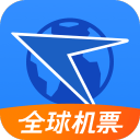 播客热议字母哥交易截止日流言