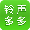 图片报：莱比锡与德米凯利斯签约至2028年，将于近日官宣