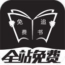 TA：伊萨克和加克波世界杯表现远胜于利物浦，前者可组织进攻