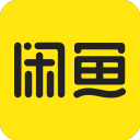 斯洛特：不是必须要赢下剩余八场联赛，但每场球都要全力以赴
