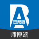 大结局！9换2交易正式达成！字母哥加盟热火，NBA要大变天了