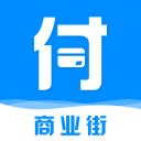 下赛季MVP赔率出炉！文班居首东契奇第4 杜兰特库里并列第15