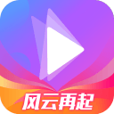 ESPN模拟绿军26选秀选奥克帕拉